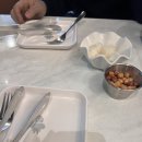 잉치킨 양평역점 이미지