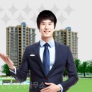 광교명품공인중개사사무소 이미지