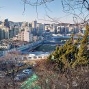 도구머리공원 이미지