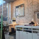 일만배PC 이미지