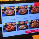 세븐일레븐일산장항공원점 | 일산 호수공원맛집 한촌설렁탕 일산장항점 얼큰 설렁탕과 설렁탕 떡갈비 정식 후기