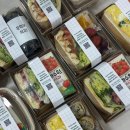 고연맛도시락 | 울산 베메디 (베리메리디저트) 부산 샌드위치 단체주문