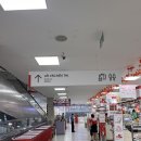 소담약국 네이버블로그
