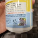 씨에이글로벌 이미지