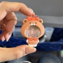 썸바디짐 | 원호 월드투어 STAY AWAKE IN JAPAN 후기 (도쿄 관광은 덤)