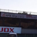 샤브샤브 인 헤이리 이미지