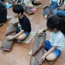 예술공간 예닮 이미지