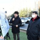 시청사거리1 시사저널