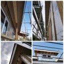 성산읍-4 이미지