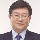 채울 이미지
