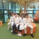 의령군정신건강복지센터 | [상담하는 간호사 #1] 정신건강복지센터 퇴사 후기, 간호사가 임상 밖에서 상담을 해도 될까?