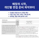 한국감항기술 | KAI 신입 1차면접 후기 (+2024 하반기 한국항공우주산업 채용 공고)