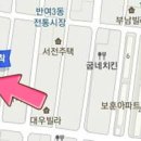 힐스가정의원 이미지
