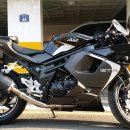 RC모터스 이미지