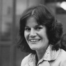 Judy The New York Times