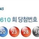 GS25안동태화점