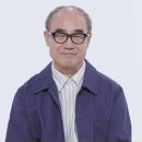 강신일 카카오 검색결과