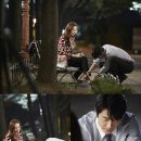 세영프로덕션 이미지