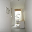 순영웰라이빌1차 이미지