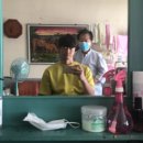 강림이용소 이미지