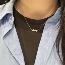 아이,집 | [부산/부전동] TIFFANY&amp;CO : 임신 축하 선물🎉(feat. 크라운키)