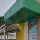 모서초등학교 이미지