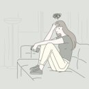 아현한의원 이미지