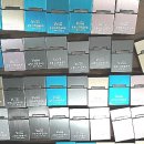 순창스크린골프존 이미지