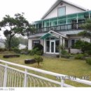 전곡119안전센터 이미지