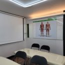 강남탑아카데미 이미지