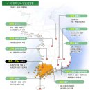 가람환경에너지㈜ | [LH 드림키퍼스 11기] 나주혁신도시 - 지구와 함께 성장하는 친환경 도시