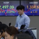 밸류포인트주 이미지