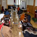 강당골마을 이미지