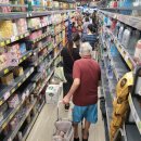 강경당구장 이미지