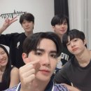 넥스트워크샵 네이버블로그