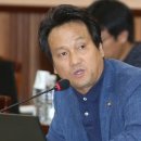 서울누리의원 이미지