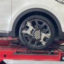 타이어프로(양산점) 이미지