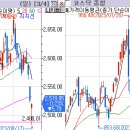 태성테크 이미지