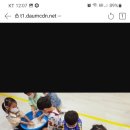 옥토유치원 이미지