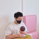 광안자모산후조리원 슈페리어 2주 후기