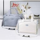 메트로펫 이미지