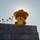 목계숲 2 이미지