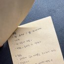 컴퓨터 왕초보(강좌번호:4) | 컴활1급 필기 합격후기 (독학, 인강추천, 유튜브 추천) - 유동균, 균쌤