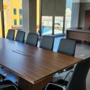 창해산업 ( 주 ) 이미지