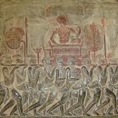 고대1120 이미지