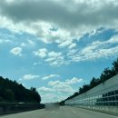 해뜰한우 이미지