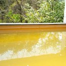 설악산과동해바다그리고온천 이미지