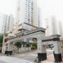 장혜원가정의학과의원 이미지