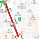 [강남에프엠의원후기] 50대에 10kg 빼기 어렵겠죠? 20kg 빼고 싶어요!
