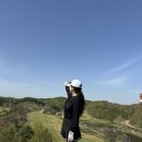 깊은골천 | 충북 영동 일라이트CC라운딩 &amp; 신상호텔 골캉스까지 1박2일 골프힐링코스